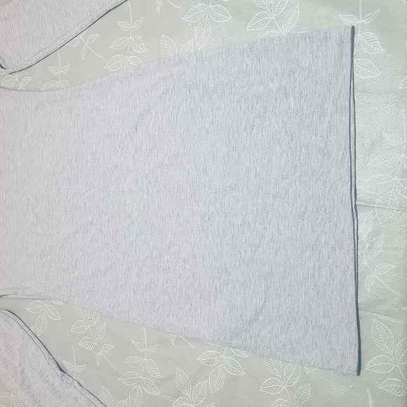 Forever 21 Shirt - Picture 5 of 9